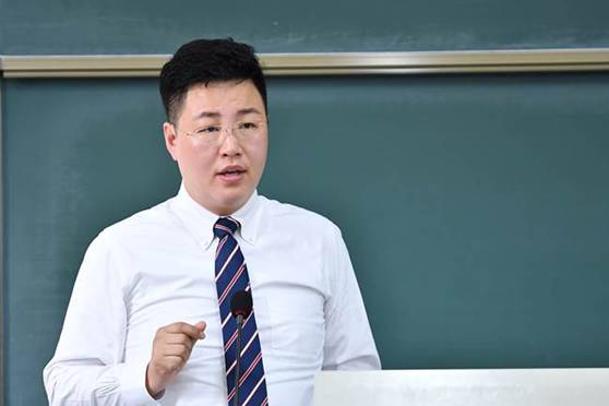 Raymond:RA:2017暑期学校:0703:IMG_3392.JPG